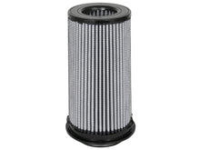 Load image into Gallery viewer, Advanced FLOW Engineering Momentum Intake Replacement Air Filter w/Pro DRY S Media 21-91122