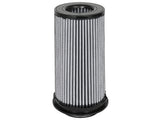 Advanced FLOW Engineering Momentum Intake Replacement Air Filter w/Pro DRY S Media 21-91122