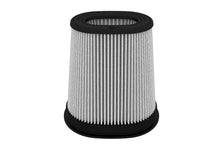 Load image into Gallery viewer, Advanced FLOW Engineering Momentum Intake Replacement Air Filter w/Pro DRY S Media 21-91123