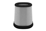 Advanced FLOW Engineering Momentum Intake Replacement Air Filter w/Pro DRY S Media 21-91123