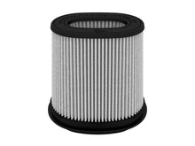 Load image into Gallery viewer, Advanced FLOW Engineering Momentum Intake Replacement Air Filter w/Pro DRY S Media 21-91124