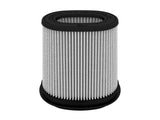 Advanced FLOW Engineering Momentum Intake Replacement Air Filter w/Pro DRY S Media 21-91124