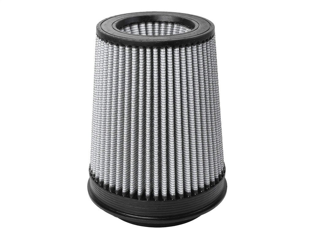 Advanced FLOW Engineering Momentum Intake Replacement Air Filter w/Pro DRY S Media 21-91125