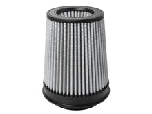 Load image into Gallery viewer, Advanced FLOW Engineering Momentum Intake Replacement Air Filter w/Pro DRY S Media 21-91125