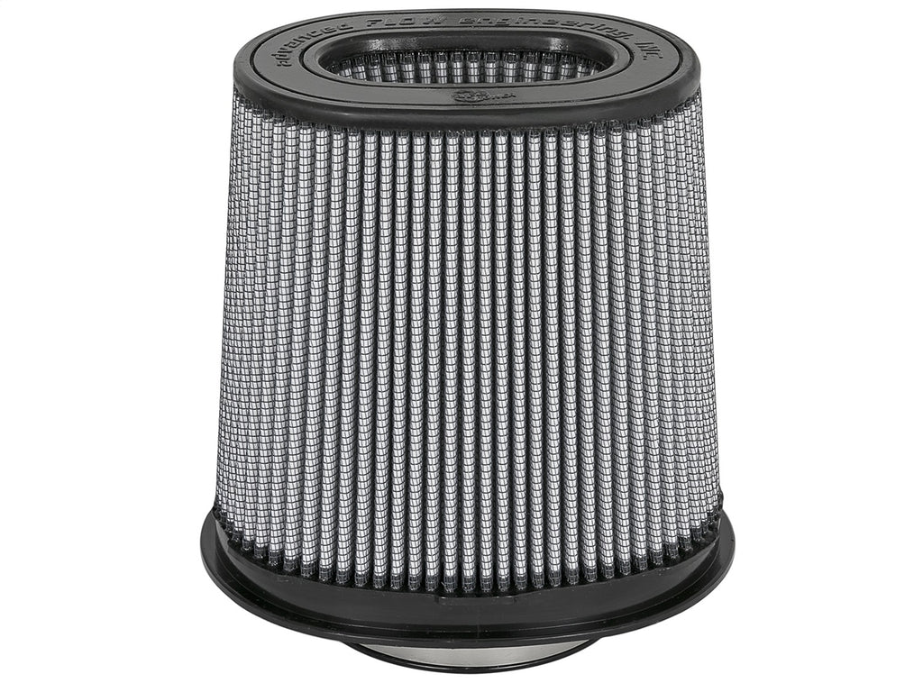 Advanced FLOW Engineering Momentum Intake Replacement Air Filter w/Pro DRY S Media 21-91126