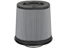 Load image into Gallery viewer, Advanced FLOW Engineering Momentum Intake Replacement Air Filter w/Pro DRY S Media 21-91126