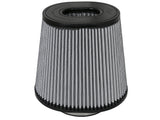 Advanced FLOW Engineering Magnum FORCE Intake Replacement Air Filter w/Pro DRY S Media 21-91127