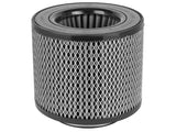 Advanced FLOW Engineering Magnum FORCE Intake Replacement Air Filter w/Pro DRY S Media 21-91128