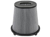 Advanced FLOW Engineering QUANTUM Intake Replacement Air Filter w/Pro DRY S Media 21-91129