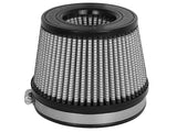 Advanced FLOW Engineering Magnum FORCE Intake Replacement Air Filter w/Pro DRY S Media 21-91130