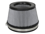 Advanced FLOW Engineering Magnum FORCE Intake Replacement Air Filter w/Pro DRY S Media 21-91131