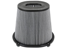 Load image into Gallery viewer, Advanced FLOW Engineering QUANTUM Intake Replacement Air Filter w/Pro DRY S Media 21-91132