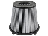 Advanced FLOW Engineering QUANTUM Intake Replacement Air Filter w/Pro DRY S Media 21-91132