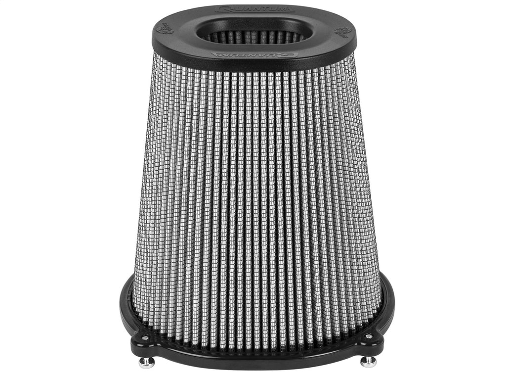 Advanced FLOW Engineering QUANTUM Intake Replacement Air Filter w/Pro DRY S Media 21-91133