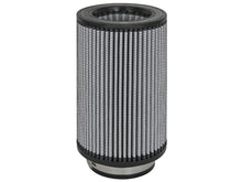 Load image into Gallery viewer, Advanced FLOW Engineering Magnum FLOW Universal Air Filter w/Pro DRY S Media 21-91134