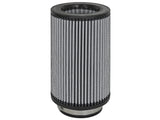 Advanced FLOW Engineering Magnum FLOW Universal Air Filter w/Pro DRY S Media 21-91134