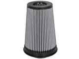 Advanced FLOW Engineering Momentum Intake Replacement Air Filter w/Pro DRY S Media 21-91135