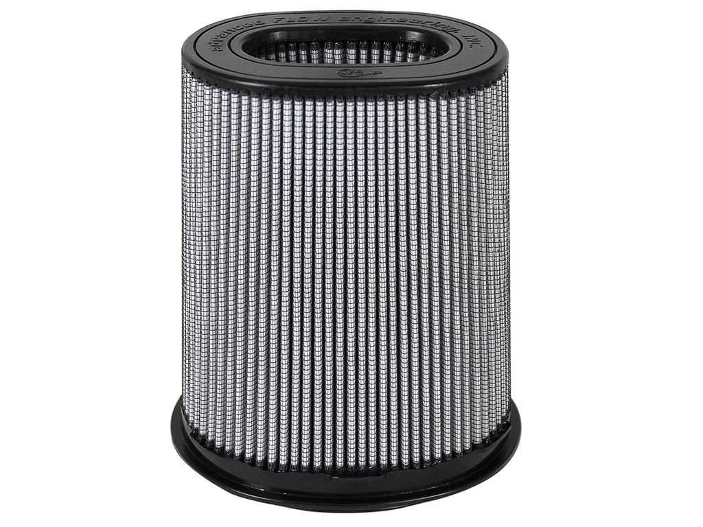 Advanced FLOW Engineering Momentum Intake Replacement Air Filter w/Pro DRY S Media 21-91136