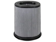 Load image into Gallery viewer, Advanced FLOW Engineering Momentum Intake Replacement Air Filter w/Pro DRY S Media 21-91136