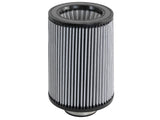 Advanced FLOW Engineering Magnum FORCE Intake Replacement Air Filter w/Pro DRY S Media 21-91139