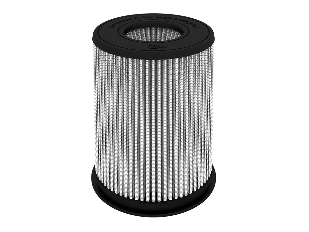 Advanced FLOW Engineering Momentum Intake Replacement Air Filter w/Pro DRY S Media 21-91141