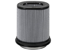 Load image into Gallery viewer, Advanced FLOW Engineering Momentum Intake Replacement Air Filter w/Pro DRY S Media 21-91143