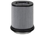 Advanced FLOW Engineering Momentum Intake Replacement Air Filter w/Pro DRY S Media 21-91143