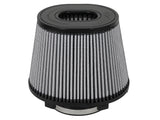 Advanced FLOW Engineering Magnum FORCE Intake Replacement Air Filter w/Pro DRY S Media 21-91146