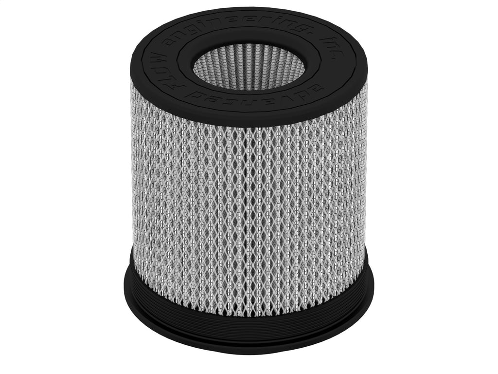 Advanced FLOW Engineering Momentum Intake Replacement Air Filter w/Pro DRY S Media 21-91147