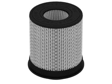 Load image into Gallery viewer, Advanced FLOW Engineering Momentum Intake Replacement Air Filter w/Pro DRY S Media 21-91147