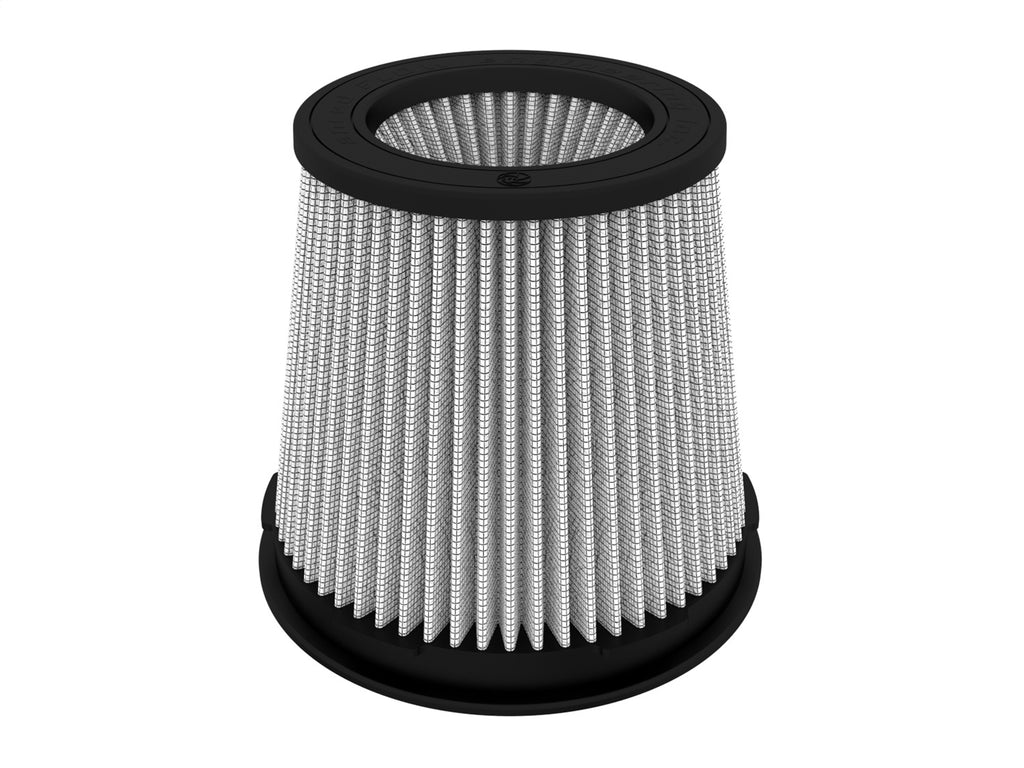 Advanced FLOW Engineering Momentum Intake Replacement Air Filter w/Pro DRY S Media 21-91148