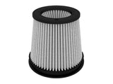 Advanced FLOW Engineering Momentum Intake Replacement Air Filter w/Pro DRY S Media 21-91148