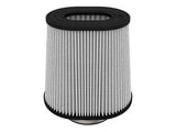 Advanced FLOW Engineering Magnum FORCE Intake Replacement Air Filter w/Pro DRY S Media 21-91149