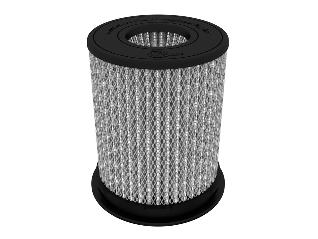 Advanced FLOW Engineering Momentum Intake Replacement Air Filter w/Pro DRY S Media 21-91153