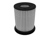 Advanced FLOW Engineering Momentum Intake Replacement Air Filter w/Pro DRY S Media 21-91153