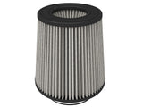 Advanced FLOW Engineering Magnum FORCE Intake Replacement Air Filter w/Pro DRY S Media 21-91154