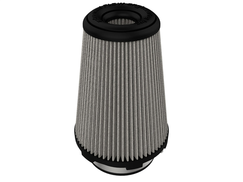 Advanced FLOW Engineering Track Series Intake Replacement Air Filter w/Pro DRY S Media 21-91155