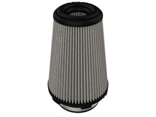 Load image into Gallery viewer, Advanced FLOW Engineering Track Series Intake Replacement Air Filter w/Pro DRY S Media 21-91155