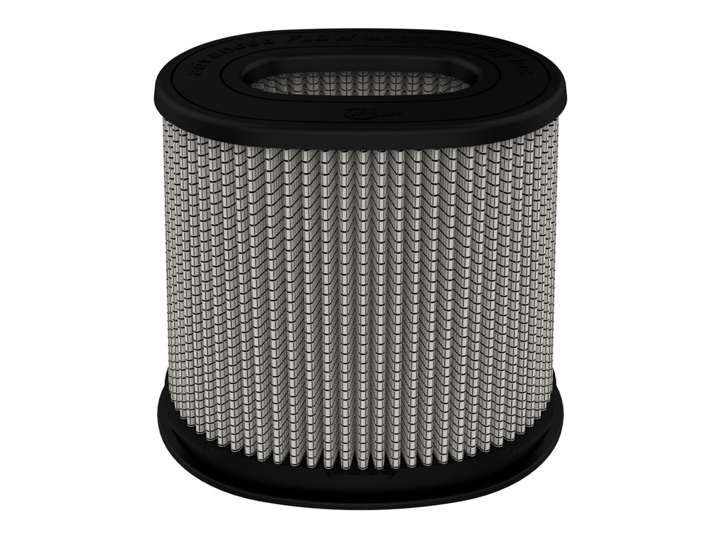 Advanced FLOW Engineering Momentum Intake Replacement Air Filter w/Pro DRY S Media 21-91156