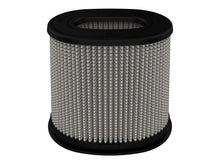 Load image into Gallery viewer, Advanced FLOW Engineering Momentum Intake Replacement Air Filter w/Pro DRY S Media 21-91156