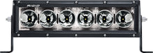 Load image into Gallery viewer, Rigid Industries RADIANCE PLUS 10in. WHITE BACKLIGHT 210003