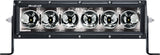 Rigid Industries RADIANCE PLUS 10in. WHITE BACKLIGHT 210003