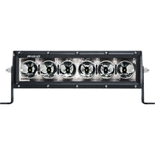 Load image into Gallery viewer, Rigid Industries Radiance+10 Inch RGBW Light Bar 210053