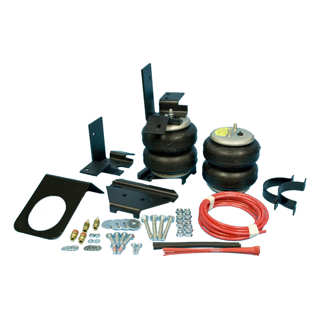 Firestone Ride-Rite Ride-Rite® Air Helper Spring Kit 2101 Shoptruckparts