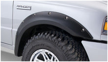 Load image into Gallery viewer, Bushwacker Pocket Style® Fender Flares 21037-02 Shoptruckparts