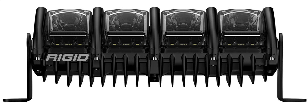 Rigid Industries 10in. ADAPT LIGHT BAR 210413