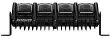 Load image into Gallery viewer, Rigid Industries 10in. ADAPT LIGHT BAR 210413