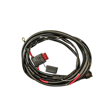 Load image into Gallery viewer, Rigid Industries RIGID Adapt Light Bar Large Wire Harness with 60 Amp Relay and Fuse Single 21044