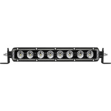 Load image into Gallery viewer, Rigid Industries RIGID Radiance Plus SR-Series LED Light; 8 Option RGBW Backlight; 10 Inch 210603