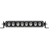 Rigid Industries RIGID Radiance Plus SR-Series LED Light; 8 Option RGBW Backlight; 10 Inch 210603